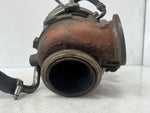 Bild in die Galerieansicht laden, 2015 BMW  X3, X4, X5, 330d, 430d, 530d, 730d N57 Turbocharger 7823202 OEM