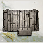 Load image into Gallery viewer, Mercedes Led Modul Control Unit A213 9008131 E-Class W213
