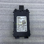 قم بتحميل الصورة إلى عارض الصور، OEM BMW X1 X2 X5 X6 X7 Series U11 G05 G06 G07 Blind Spot Radar Sensor 5B31AF2