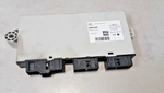 Load image into Gallery viewer, BMW 520i F10 LCI N20 ENGINE CONTROL UNIT ECU KIT DME 8639595