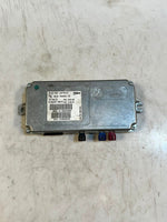 Load image into Gallery viewer, 2011-2014 BMW X3 F25 X4 F26 Rear Camera Control Module 9282422 OEM