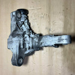 Bild in die Galerieansicht laden, 2007-2009 Mercedes-Benz GL320 Front Differential Axle Carrier Assy A1643302202 