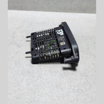 Load image into Gallery viewer, 2012-2016 BMW 320i Headlight Driver Module Control Unit 7316147 F30 F31 F34