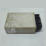 Load image into Gallery viewer, BMW G30, G31, G38 Security Control Module 8097898