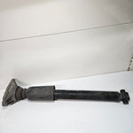 Load image into Gallery viewer, OEM BMW F20, F21, F22 Rear Shock Absorber 6883839