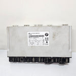 Load image into Gallery viewer, 2007-2013 BMW E90 328i, X5 E70, X6 E71 Front Left Seat Control Module 9221860