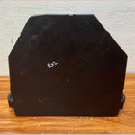 Bild in die Galerieansicht laden, 2009-2016 Mercedes-Benz E-Class Sam Control Unit A2129008507