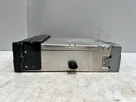 قم بتحميل الصورة إلى عارض الصور، 2006-2010 BMW X5 E70 and X6 E71 Cd Changer 9209758 OEM