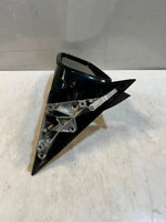 قم بتحميل الصورة إلى عارض الصور، 2016 BMW F30 B38 LCI 318i Wing Mirror LEFT SIDE E1013079 RHD OEM