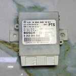 Load image into Gallery viewer, Mercedes Parking Sensor Control Module A2044401001 C-Class W204