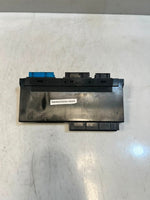 قم بتحميل الصورة إلى عارض الصور، 2010-2017 BMW X3 F25 Comfort Control Unit Body Module Junction Box 9267537