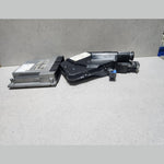 قم بتحميل الصورة إلى عارض الصور، 2006-2008 BMW 750i E65 E66 N62B48 V8 Engine Control Module 7549700 RHD ECU SET