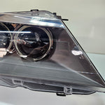 Load image into Gallery viewer, 2011-2014 BMW X3 F25 Headlight Right Side 8739654 XENON 