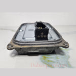 Load image into Gallery viewer, 15-20 Mercedes W222 S-Class Headlight Ballast Control Module A222 9004505 OEM