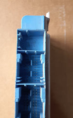 قم بتحميل الصورة إلى عارض الصور، 1996-2002 BMW Z3 Transmission Control Unit 7508972 E39 5 Series with M62 4.0i