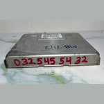 قم بتحميل الصورة إلى عارض الصور، 03-06 Mercedes CL500 Active Body Control Control Unit A0325455432 W215 W220 R230
