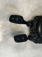 قم بتحميل الصورة إلى عارض الصور، 2008-2014 BMW X6 E71 E72 E90 E92 Steering Column Switch Stalk Assembly 9169072