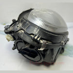 Load image into Gallery viewer, 06-10 Mercedes W219 CLS-Class CLS350 Front Right Side Head light Headlamp OEM