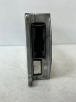 Load image into Gallery viewer, 2005-2006 BMW X5 Telematics Control Module 9132711 OEM