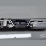 Bild in die Galerieansicht laden, 5B4B442-2024 BMW X1 U11 S drive 18i Camera Control Unit OEM