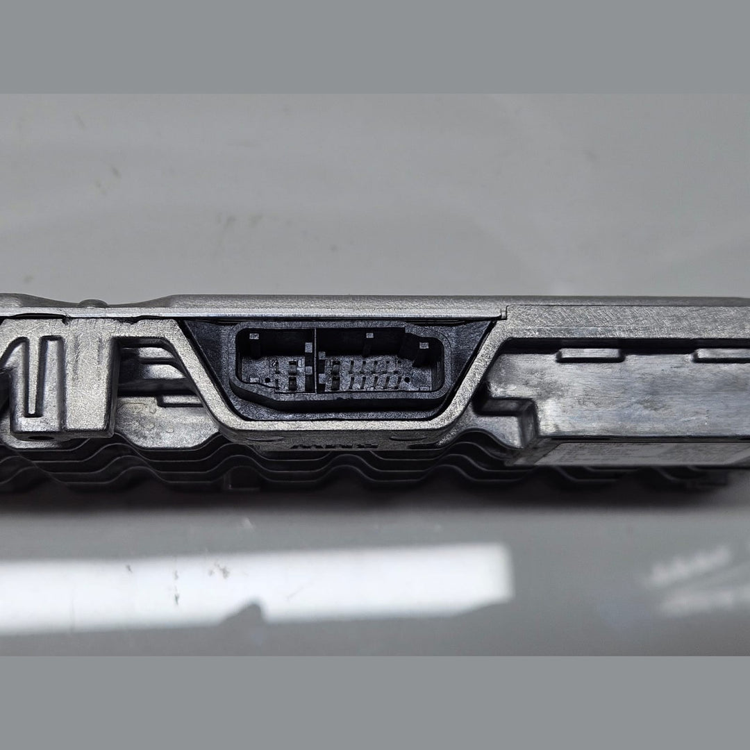 5B4B442-2024 BMW X1 U11 S drive 18i Camera Control Unit OEM