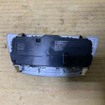 Bild in die Galerieansicht laden, 2017-2023 BMW 530i Headlight Control Switch 9472967 530i, 540i, M5, M550i xDrive