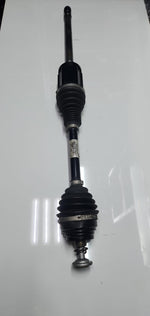 Load image into Gallery viewer, 2020 BMW 5 Series Front Driveshaft 9884748 5 Series G30 G31 G38