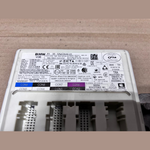 Load image into Gallery viewer, BMW F40 M135i B48E 03-08-2020 ENGINE CONTROL UNIT COMPLETE SET + KEY-  (5A24334)