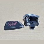 قم بتحميل الصورة إلى عارض الصور، BMW X1 F48  B47 ENGINE CONTROL UNIT ECU SET WITH KEY - 8470176