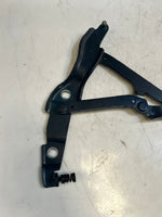 Load image into Gallery viewer, 2009-2016 BMW Z4 E89 Engine Hood RIGHT Bonnet Hinge 7191512 OEM