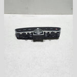 Load image into Gallery viewer, 2014-2020 Mercedes-Benz C200 Interior Clock A2138272000 S-Class W222 