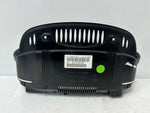 Load image into Gallery viewer, 2005 BMW 525i 5 Series E60 E61 520I SPEEDOMETER Instrument Cluster 6958592 OEM
