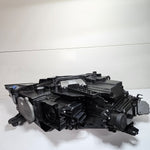 Load image into Gallery viewer, 2013-2017 Volkswagen CC Led Headlight 3GG941035 Left Side Used
