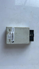Bild in die Galerieansicht laden, 2013-2016 BMW M5 Chassis Control Module 20258810 F10