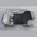 Load image into Gallery viewer, OEM BMW G20 G21 G05 G06 Receiver Audio Module Amplifier Harman Becker 5A78618