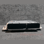 Load image into Gallery viewer, BMW 7 SERIES E65 E66 760i 760Li ENGINE CONTROL UNIT ECU ONLY -  7506280