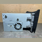 Load image into Gallery viewer, 14–16 Mercedes-Benz W218 CLS Radio Audio Head Unit CD Player A218 9005607 OEM