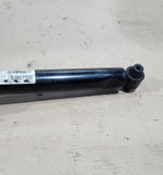 Bild in die Galerieansicht laden, BMW Rear Shock Absorber 6873767 4 Series F32 F33