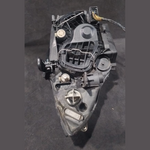 Load image into Gallery viewer, LAMPADA FARO LATO SINISTRO BMW SERIE 1 E81 E82 E87 E88 -7249651