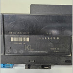 Load image into Gallery viewer, BMW 1 Series E87 Body Control Module KL 9264579 OEM