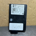 قم بتحميل الصورة إلى عارض الصور، Mercedes W205 Bumper Blind Spot Radar Distance Sensor Module A000 9052504 OEM