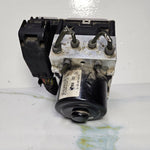 قم بتحميل الصورة إلى عارض الصور، Mercedes W212 E-Class Hybrid ABS Anti Lock Brake Pump Module A000 9019800 OEM