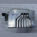 Load image into Gallery viewer, OEM BMW I8 I12 I15 ACTIVE SOUND DESIGN MODULE AMPLIFIER CONTROL UNIT 9350671