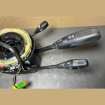 Load image into Gallery viewer, Mercedes W211 AMG Steering Column Control Switches Assembly A171 5404045 OEM