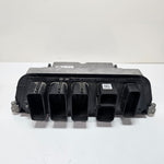قم بتحميل الصورة إلى عارض الصور، OEM BMW F30 318i Engine Control Unit B38 Bosch 8663284 OEM