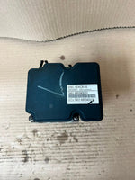 Load image into Gallery viewer, 2012-2016 BMW F10 F11 F01 F13 535i ABS Pump Anti-Lock Brake Module 6853400