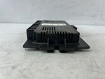Load image into Gallery viewer, BMW 3 Series E90 E91 E92 E93 X1 E84 FRM3R Footwell Control Module 9340339 OEM