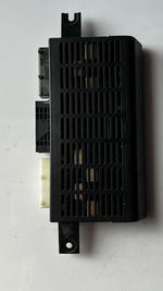 Load image into Gallery viewer, 2000-03 BMW Lighting Control Module 8386208 E38 E39 528 530 540 E53 X5
