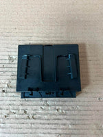 Load image into Gallery viewer, 2012 BMW 320i F20 F21 F30 F31 F35 Air Conditioning/Heating Control Unit 9287531