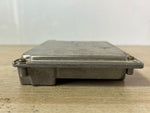 Bild in die Galerieansicht laden, 2002-2005 7' E65 BMW 735i. Engine Control Unit 7521368 N62B36A ECU 